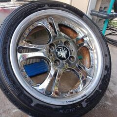 s*9様 Ultimate Ears 5EB (IE-20XB) WHITE Ultimate Ears 5EB (IE-20XB) WHITE