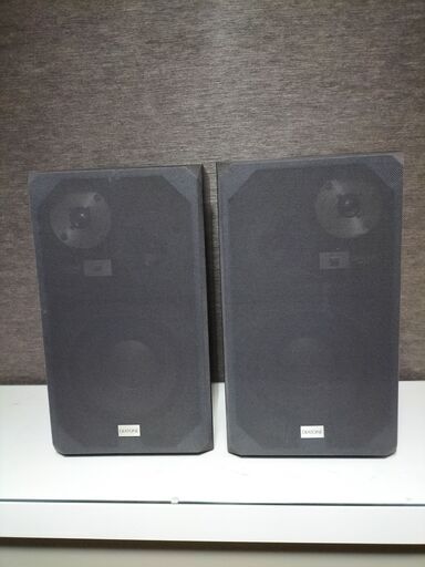 その他 Speaker DS-201