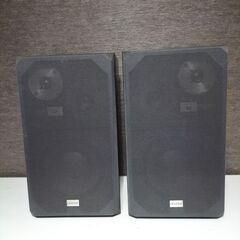 Speaker DS-201