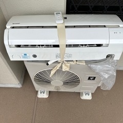 ◇ミルボン ピュリファイング ジェルシャンプー等 3点セット