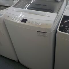 ID341999 6．0K（2022年ハイアール製）