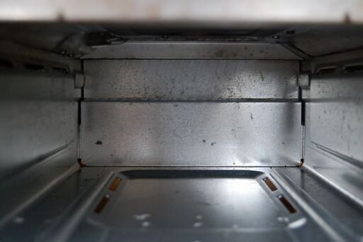 幅56cm LP プロパンガスコンロ パロマ PA-S71B 2019年製 左強火 ガス  