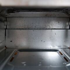 幅56cm LP プロパンガスコンロ パロマ PA-S71B 2019年製 左強火 ガステーブル 札幌市 清田区 平岡