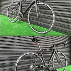 ロードバイク】SPECIALIZED スペシャライズド TARMAC MEN ELITE