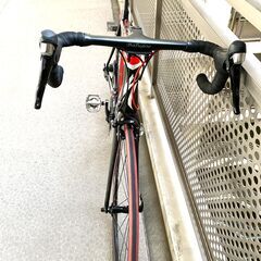 SPECIALIZED tarmac sl3 ターマック カーボンフレーム【カーボン修復