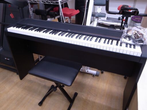 59/510 KORG　コルグ デジタルピアノ　B1【モノ市場知立店】 59/510 KORG コルグ デジタルピアノ B1【モノ市場知立店】