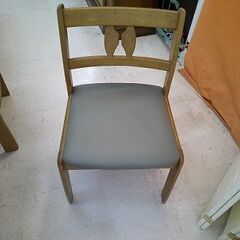 ID:G60366442　食卓５点セット