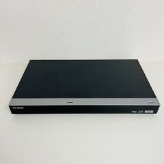 。FUNAI ブルーレイディスクレコーダー FBR-UT3000 2020年製 FBR-UT3000｜レコーダー／プレーヤー｜FUNAI製品情報