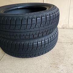 ◆◆SOLD OUT！◆◆　組み換え工賃込み☆155/65R14...