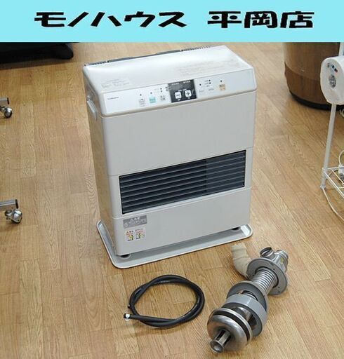 CORONA コロナ 煙突式石油ストーブ ポット式 スリムタイプ SV CORONA コロナ 煙突式石油ストーブ ポット式 スリムタイプ SV