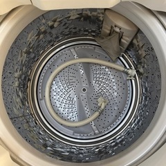 日立 ビートウォッシュ 使用期間短い