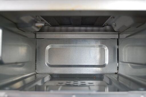 都市ガスコンロ 12A 13A リンナイ RT64JH 2016年製 右強火 ガス