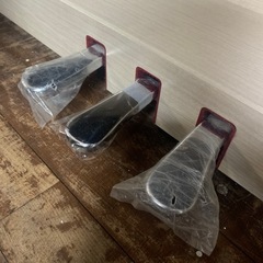 電子ピアノ中古　YAMAHA CLP-645W 2017年製