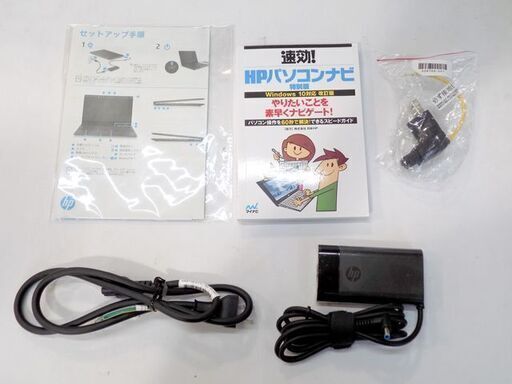 ヒューレット・パッカード　envy 81mc5PRHaCL._AC_UF350,