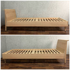 thumb_m_i-img1200x1200-  