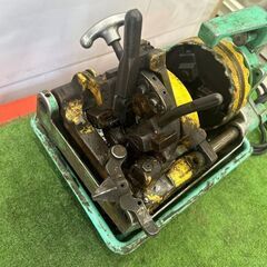 REX N20AⅢ ねじ切り機【リライズ野田愛宕店】【店頭取引限定】【中古】管理番号：ITTAJ6TCOLHF REX N20AⅢ ねじ切り機【リライズ野田愛宕店】【店頭取引限定】【中古