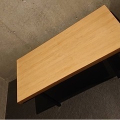 NATURE LOT12センターテーブル ローテーブル オシャレ 高級 リビング 