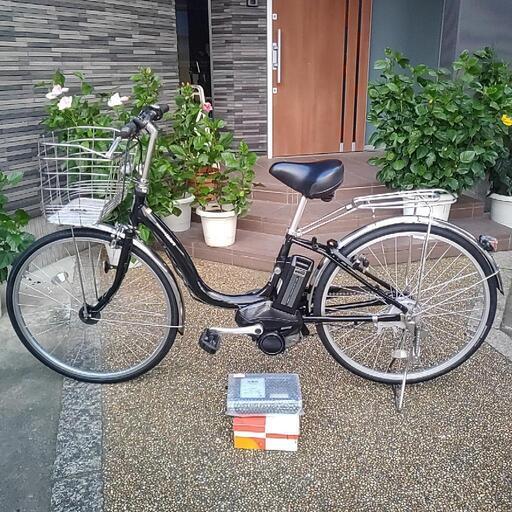 夏休みバーゲン期間?未登録・電動アシスト自転車（配達可能） 【公式通販】