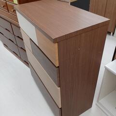 【中古】(フジフイルム) FUJIFILM X-E1 ボディ-4段チェスト【joh00723】