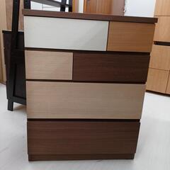 4段チェスト【joh00723】