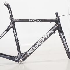 BASSO FLAT ROADBIKE Devil （バッソ フラットバーロードレーサー 