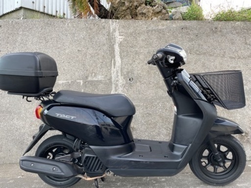 ❇️タクト 現状6万円❗️❇️