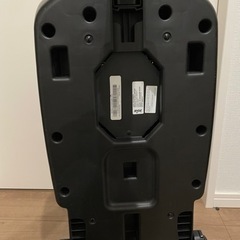 Joie(ジョイー) ベビーシート 