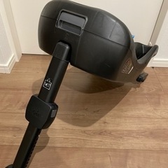 Joie(ジョイー) ベビーシート 