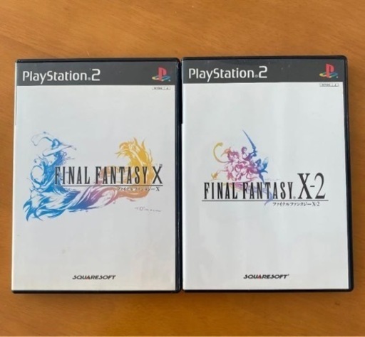 PSA9 奇襲兵ブルレイザー プロモ 英語 本体(PSP)