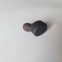 【1コイン】Bluetoothイヤホン　片耳