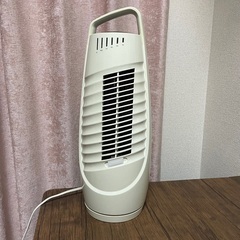 【受付再開】サーキュレーター タワーファン 扇風機｜コンパクト ...