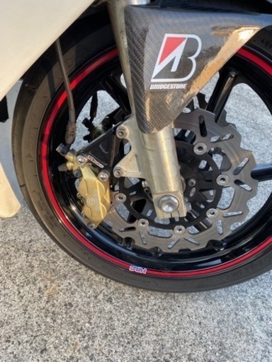 NSR250R MC28 カードキー　カスタム車 NSR250R MC28 カードキー カスタム車