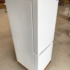 福岡市内配送無料 2019年 YAMADASELECT(ヤマダセレクト） YRZF15G1 2  