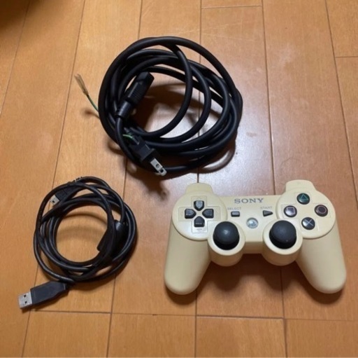 PlayStation3 - PS3本体　コントローラー、ソフトセット 楽天市場】【PS3 ソフト プレゼントキャンペーン中】PS3 本体