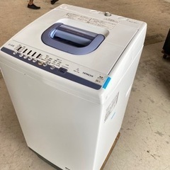 福岡市内配送設置無料 2018年 日立 NW-T74-A ヤマダ電機オリジナル 