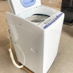福岡市内配送設置無料 2018年 日立 NW-T74-A ヤマダ電機オリジナル 