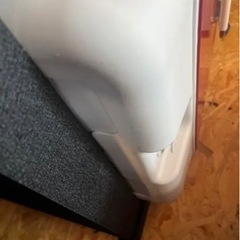 【美品】Callman 120th スチールクーラーボックス