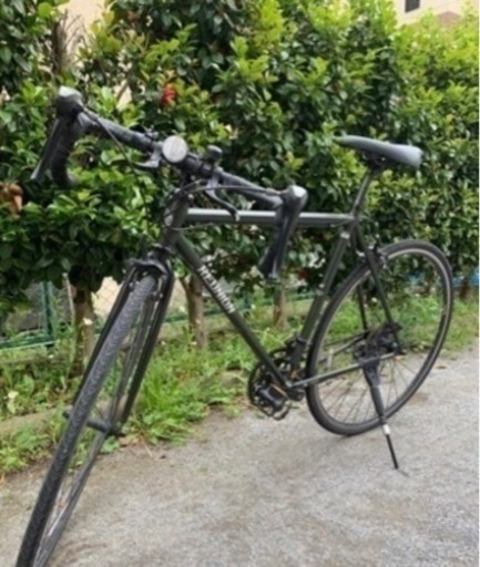 美品】レユニオン コーレルK ロードバイク 自転車 | www.faqui.edu.br