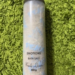 バスソルト　EMOTIONS Bath Salts エモーション...