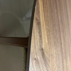 ローテーブル　【値段交渉あり】