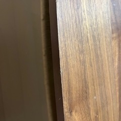 ローテーブル　【値段交渉あり】