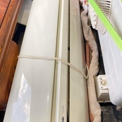 中古】福岡県のエアコンを格安/激安/無料であげます・譲ります|ジモティー