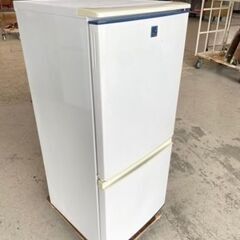 中古】福岡市の冷蔵庫を格安/激安/無料であげます・譲ります｜ジモティー