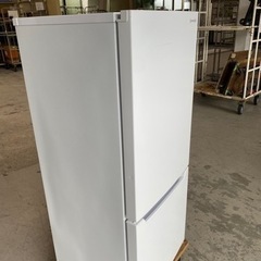 福岡市内配送無料 2022年 YAMADASELECT(ヤマダセレクト) YRZ-C12H1 2