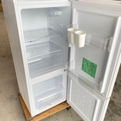 福岡市内配送無料 2022年 YAMADASELECT(ヤマダセレクト) YRZ-C12H1 2