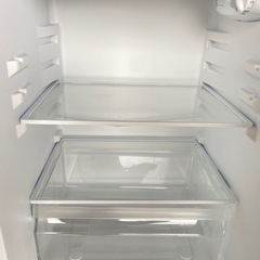 福岡市内配送無料 2022年 YAMADASELECT(ヤマダセレクト) YRZ-C12H1 2