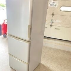 中古】福岡市の冷蔵庫を格安/激安/無料であげます・譲ります｜ジモティー