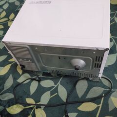 Microwave Good working condition 