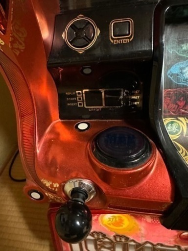 ドタキャンの為再募集 バジリスク甲賀忍法帖~絆~ パチスロ