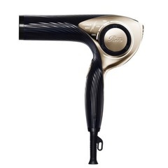 Refa ♡リファ ビューテック ドライヤー